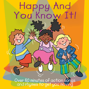 乱肉合集500集王老师
