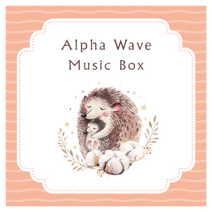 乱肉合集500集王老师
