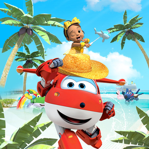 乱肉合集500集王老师
