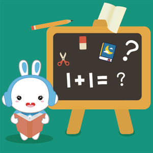 乱肉合集500集王老师
