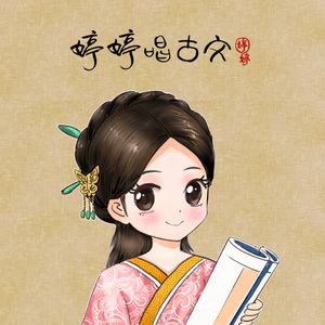 乱肉合集500集王老师
