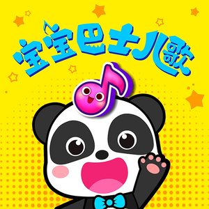 乱肉合集500集王老师
