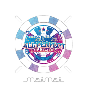 乱肉合集500集王老师
