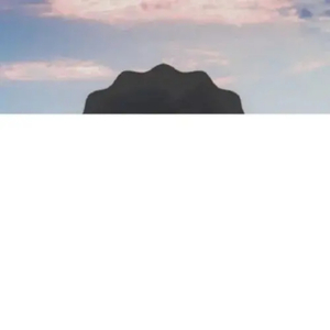 乱肉合集500集王老师
