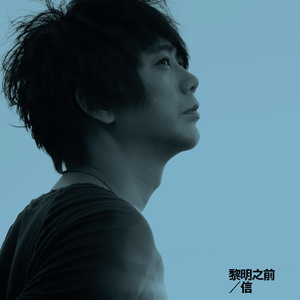 乱肉合集500集王老师
