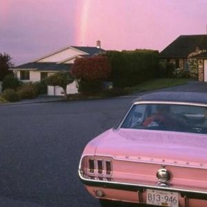 乱肉合集500集王老师
