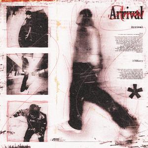 乱肉合集500集王老师
