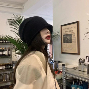 乱肉合集500集王老师
