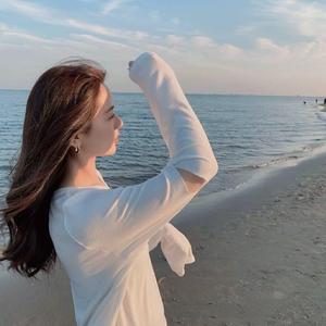 乱肉合集500集王老师
