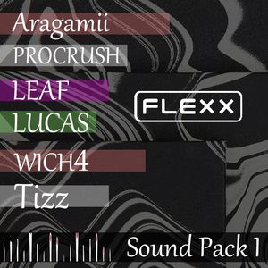 乱肉合集500集王老师
