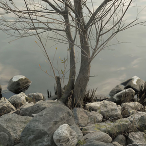 乱肉合集500集王老师
