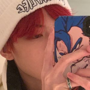 乱肉合集500集王老师
