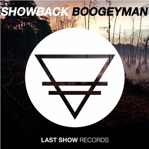 乱肉合集500集王老师
