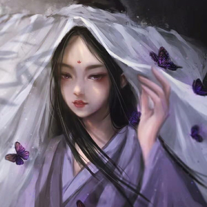 乱肉合集500集王老师
