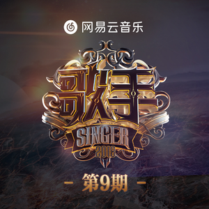 乱肉合集500集王老师
