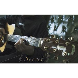 乱肉合集500集王老师
