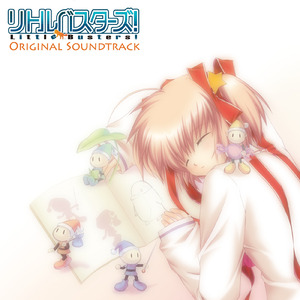 乱肉合集500集王老师
