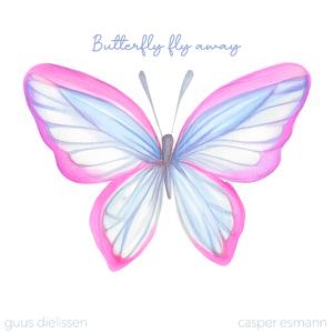 乱肉合集500集王老师
