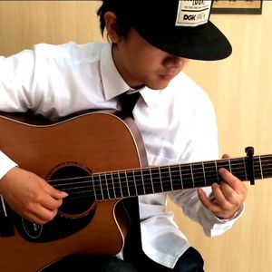 乱肉合集500集王老师
