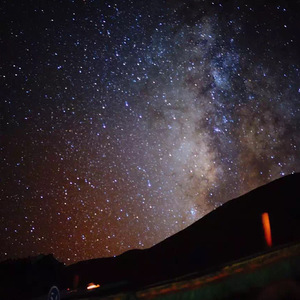 乱肉合集500集王老师
