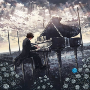 乱肉合集500集王老师
