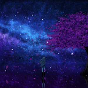 乱肉合集500集王老师
