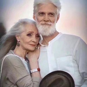 乱肉合集500集王老师
