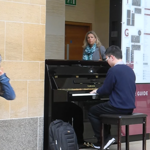 乱肉合集500集王老师
