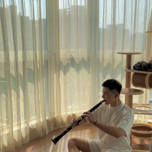 乱肉合集500集王老师
